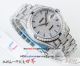Iced Out Rolex Watches Replica For Sale - Day Date 41mm For Men (3)_th.jpg